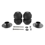 Timbren 1992 Chevrolet Blazer Rear Suspension Enhancement System thumbnail 2