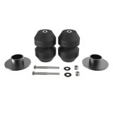 Timbren 1992 Chevrolet Blazer Rear Suspension Enhancement System thumbnail 5