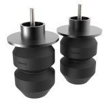 Timbren 1992 Chevrolet Blazer Rear Suspension Enhancement System thumbnail 6
