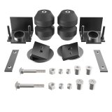 Timbren 2000 Isuzu Hombre Rear Suspension Enhancement System thumbnail 1
