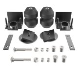 Timbren 2000 Isuzu Hombre Rear Suspension Enhancement System thumbnail 3