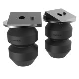 Timbren 2000 Isuzu Hombre Rear Suspension Enhancement System thumbnail 4