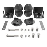 Timbren 2000 Isuzu Hombre Rear Suspension Enhancement System thumbnail 5