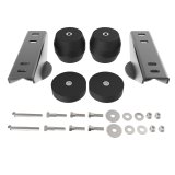 Timbren 1994 Chevrolet C2500 Rear Suspension Enhancement System thumbnail 1