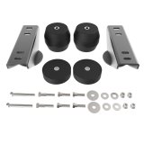 Timbren 1994 Chevrolet C2500 Rear Suspension Enhancement System thumbnail 4