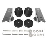 Timbren 1994 Chevrolet C2500 Rear Suspension Enhancement System thumbnail 5