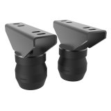 Timbren 1994 Chevrolet C2500 Rear Suspension Enhancement System thumbnail 6