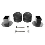 Timbren 1975 Chevrolet C20 Rear Suspension Enhancement System thumbnail 3