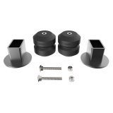 Timbren 1975 Chevrolet C20 Rear Suspension Enhancement System thumbnail 5