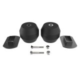 Timbren 1994 Chevrolet C3500 Rear Suspension Enhancement System thumbnail 2