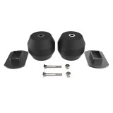 Timbren 1994 Chevrolet C3500 Rear Suspension Enhancement System thumbnail 5