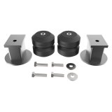 Timbren 1975 Chevrolet K20 Rear Suspension Enhancement System thumbnail 2