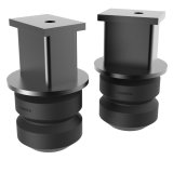 Timbren 1975 Chevrolet K20 Rear Suspension Enhancement System thumbnail 3