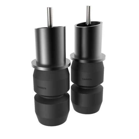 Timbren 2002 Saturn Vue Rear Suspension Enhancement System thumbnail 1