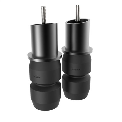 Timbren 2002 Saturn Vue Rear Suspension Enhancement System thumbnail 4