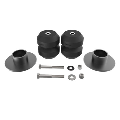 Timbren 1999 Cadillac Escalade Rear Suspension Enhancement System thumbnail 4