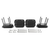 Timbren 2005 Hino 145 Rear Suspension Enhancement System thumbnail 5