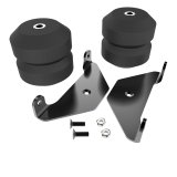 Timbren 2013 Hino 195 Rear Suspension Enhancement System thumbnail 1