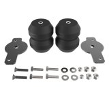 Timbren 1991 Hino FB14 Rear Suspension Enhancement System thumbnail 1