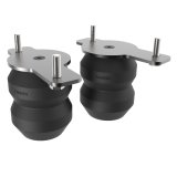 Timbren 1991 Hino FB14 Rear Suspension Enhancement System thumbnail 2
