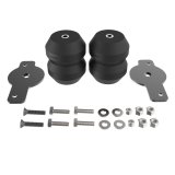 Timbren 1991 Hino FB14 Rear Suspension Enhancement System thumbnail 3