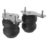 Timbren 1991 Hino FB14 Rear Suspension Enhancement System thumbnail 6