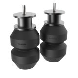 Timbren 1999 Honda Odyssey Rear Suspension Enhancement System thumbnail 1