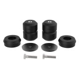 Timbren 1999 Honda Odyssey Rear Suspension Enhancement System thumbnail 2