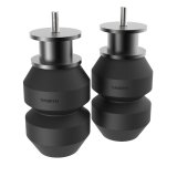 Timbren 1999 Honda Odyssey Rear Suspension Enhancement System thumbnail 3