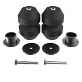 Timbren 1999 Honda Odyssey Rear Suspension Enhancement System thumbnail 5