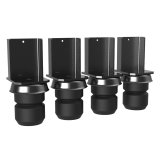 Timbren Suspension Enhancement System thumbnail 6