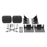 Timbren Suspension Enhancement System thumbnail 3