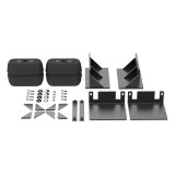 Timbren Suspension Enhancement System thumbnail 5