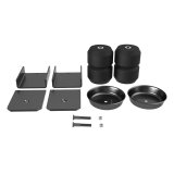 Timbren Suspension Enhancement System thumbnail 4