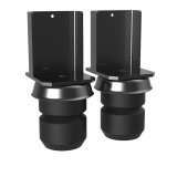 Timbren Suspension Enhancement System thumbnail 6