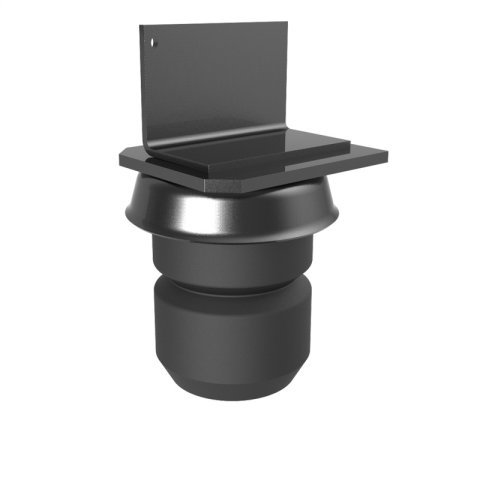 Timbren Suspension Enhancement System thumbnail 4