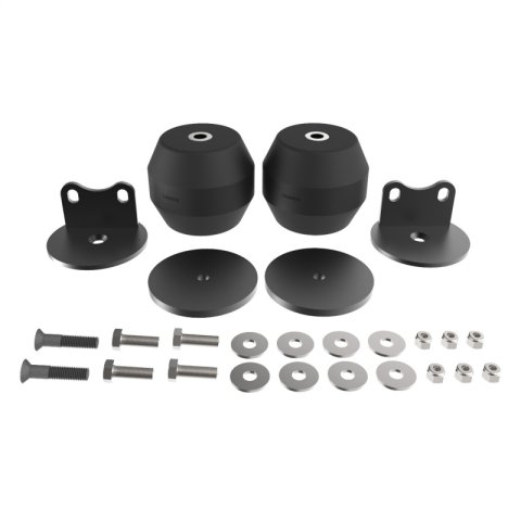 Timbren Suspension Enhancement System thumbnail 3