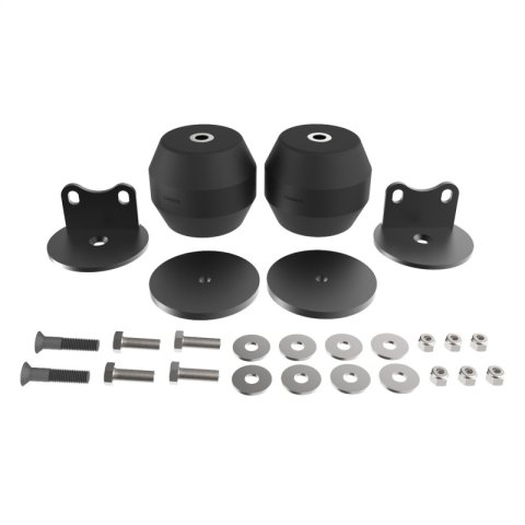 Timbren Suspension Enhancement System thumbnail 5