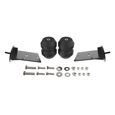 Timbren 1990 International 4600 Front Suspension Enhancement System thumbnail 4
