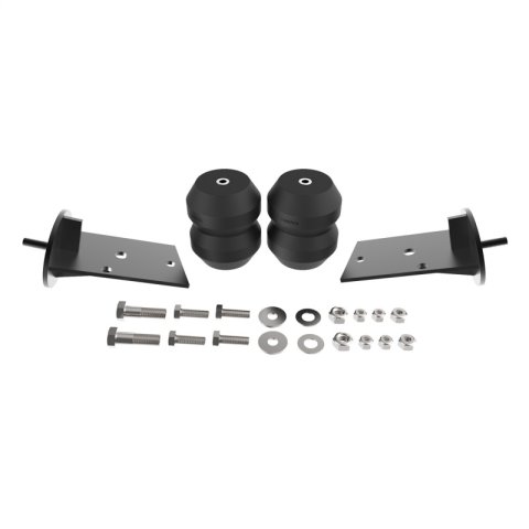 Timbren 1990 International 4600 Front Suspension Enhancement System thumbnail 5