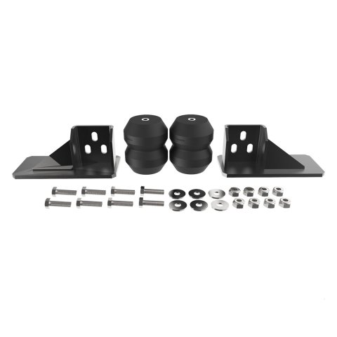 Timbren 1998 International Genesis RE Front Suspension Enhancement System thumbnail 1