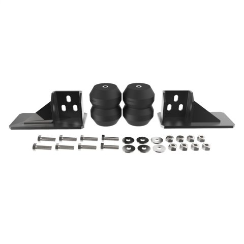 Timbren 1998 International Genesis RE Front Suspension Enhancement System thumbnail 3