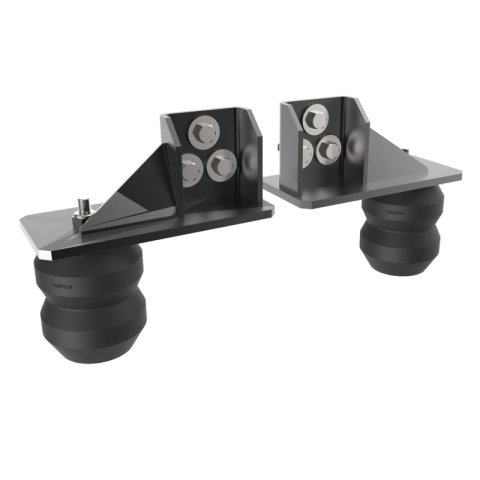 Timbren 1998 International Genesis RE Front Suspension Enhancement System thumbnail 5