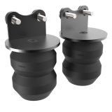 Timbren Suspension Enhancement System thumbnail 1