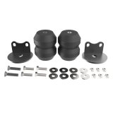 Timbren Suspension Enhancement System thumbnail 2