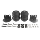 Timbren Suspension Enhancement System thumbnail 3