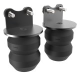 Timbren Suspension Enhancement System thumbnail 4