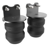 Timbren Suspension Enhancement System thumbnail 6
