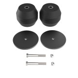 Timbren Suspension Enhancement System thumbnail 1