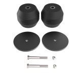 Timbren Suspension Enhancement System thumbnail 4